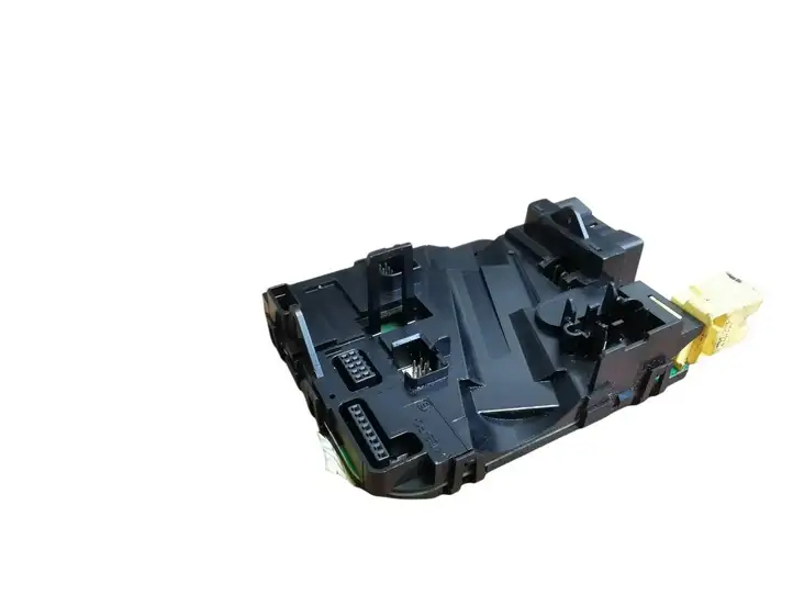 Volkswagen Jetta V (2005 - 2010)  1K0953549AF Датчик положения (угла) руля