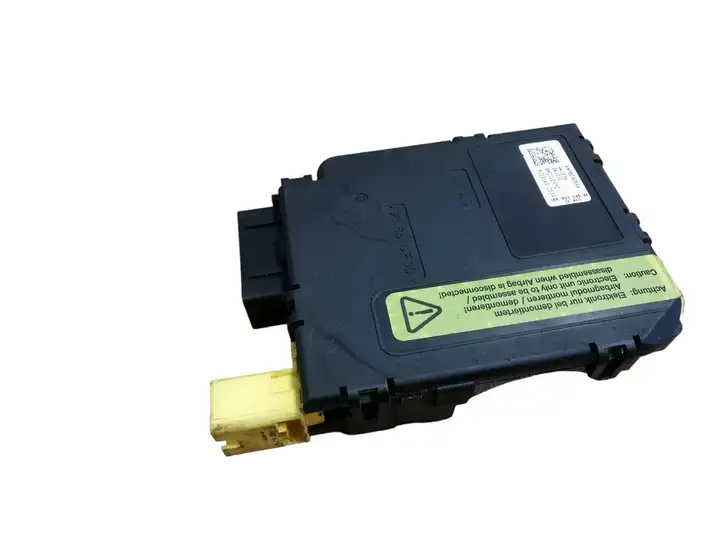 Volkswagen Jetta V (2005 - 2010)  1K0953549AF Датчик положения (угла) руля