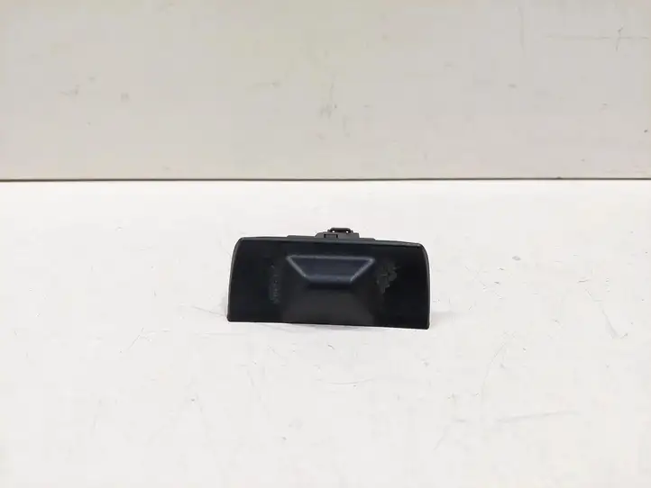 Audi A6 (2004 - 2008)  4F0907539B Световой датчик