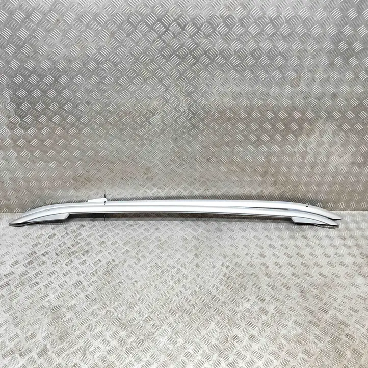 Porsche Cayenne (92A) (2011 - 2017) 95855904301 Багажник на крыше — фото 1