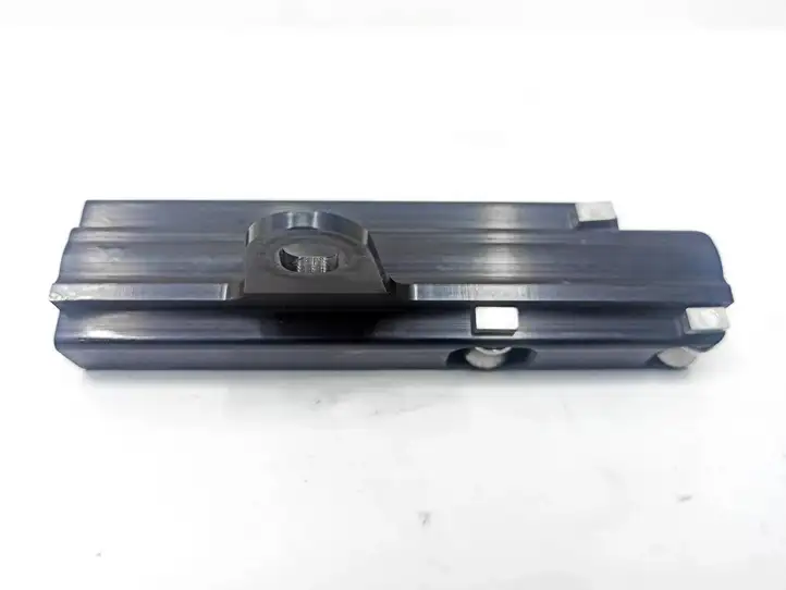 BMW 3 E92 E93 (2005 - 2014) Кнопка управления крышей — фото 4