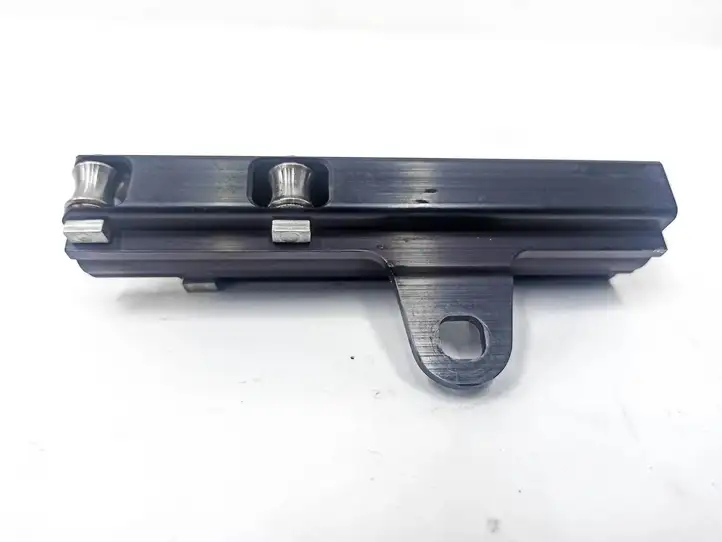 BMW 3 E92 E93 (2005 - 2014) Кнопка управления крышей — фото 7