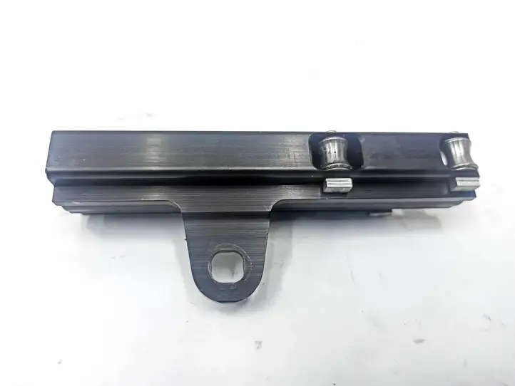 BMW 3 E92 E93 (2005 - 2014) Кнопка управления крышей — фото 6