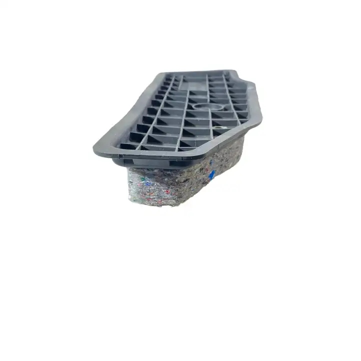 Dodge Durango (2013 - )  05057741AC Другая деталь салона