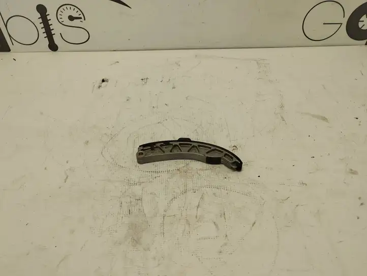 Mercedes-Benz C AMG W205 (2014 - )  A1770509100 Другая деталь отсека двигателя