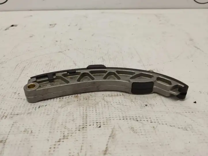 Mercedes-Benz C AMG W205 (2014 - )  A1770509100 Другая деталь отсека двигателя