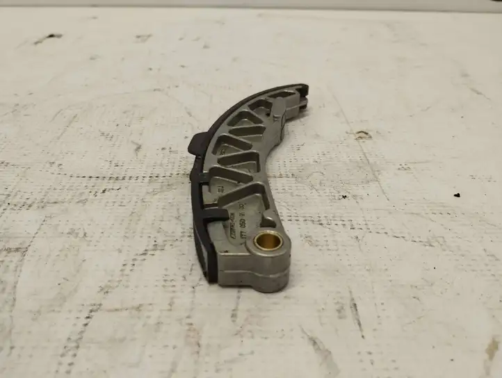 Mercedes-Benz C AMG W205 (2014 - )  A1770509100 Другая деталь отсека двигателя