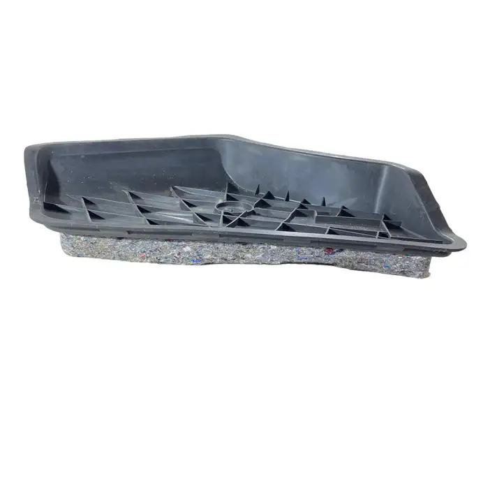 Dodge Durango (2013 - ) 05057740AC Прочие детали салона — фото 3