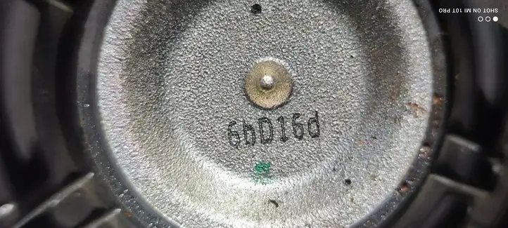 Mercedes-Benz GLC X253/C253 (2015 - )  11223 Другая деталь салона