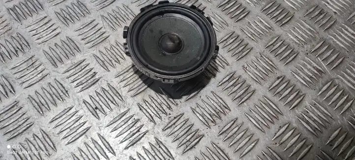 Mercedes-Benz GLC X253/C253 (2015 - )  11223 Другая деталь салона