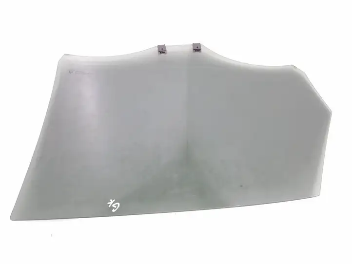 Citroen C4 Grand Picasso (2013 - 2016) 43R004523 Стекло задней двери — фото 4