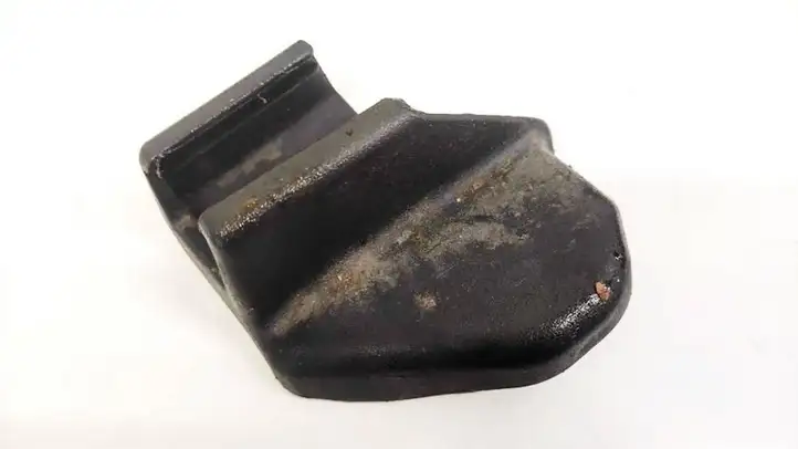Toyota Avensis T250 (2003 - 2006) 7213705040 Прочие детали салона — фото 1