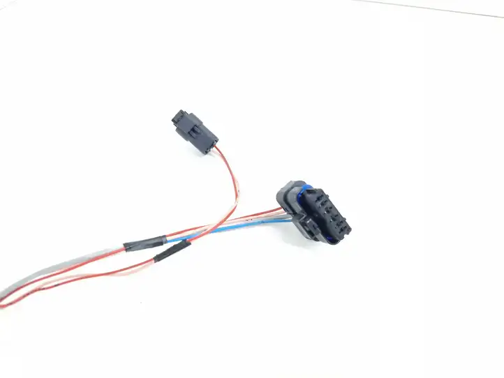 Citroen C4 (2011 - 2016) 9806238280 Прочая электропроводка — фото 3