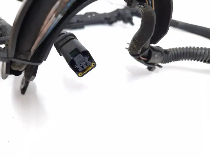 Citroen C4 (2011 - 2016) 9806238280 Прочая электропроводка — фото 6