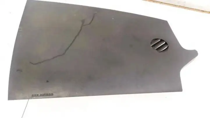 Toyota Corolla Verso AR10 (2004 - 2009)  505400F010 Другая деталь салона