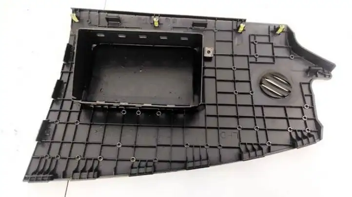 Toyota Corolla Verso AR10 (2004 - 2009)  505400F010 Другая деталь салона