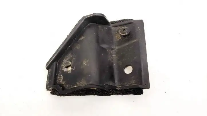 Toyota Corolla Verso AR10 (2004 - 2009) 538690F010 Прочие детали салона — фото 2
