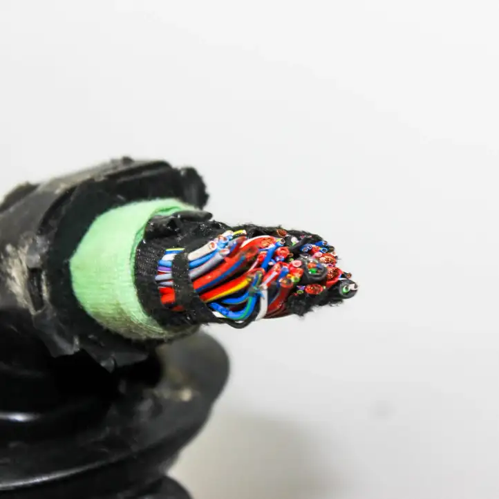 Mercedes-Benz GLC X253/C253 (2015 - )   Другой проводник