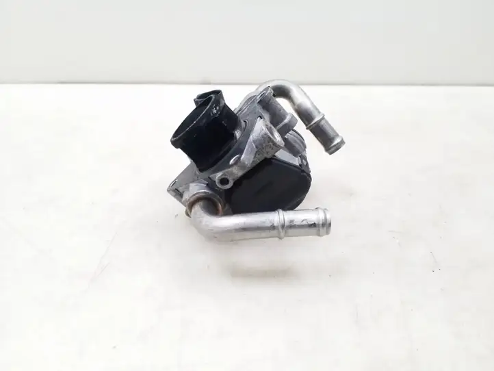 Skoda Kodiaq (2017 - )  04L131501R Клапан EGR