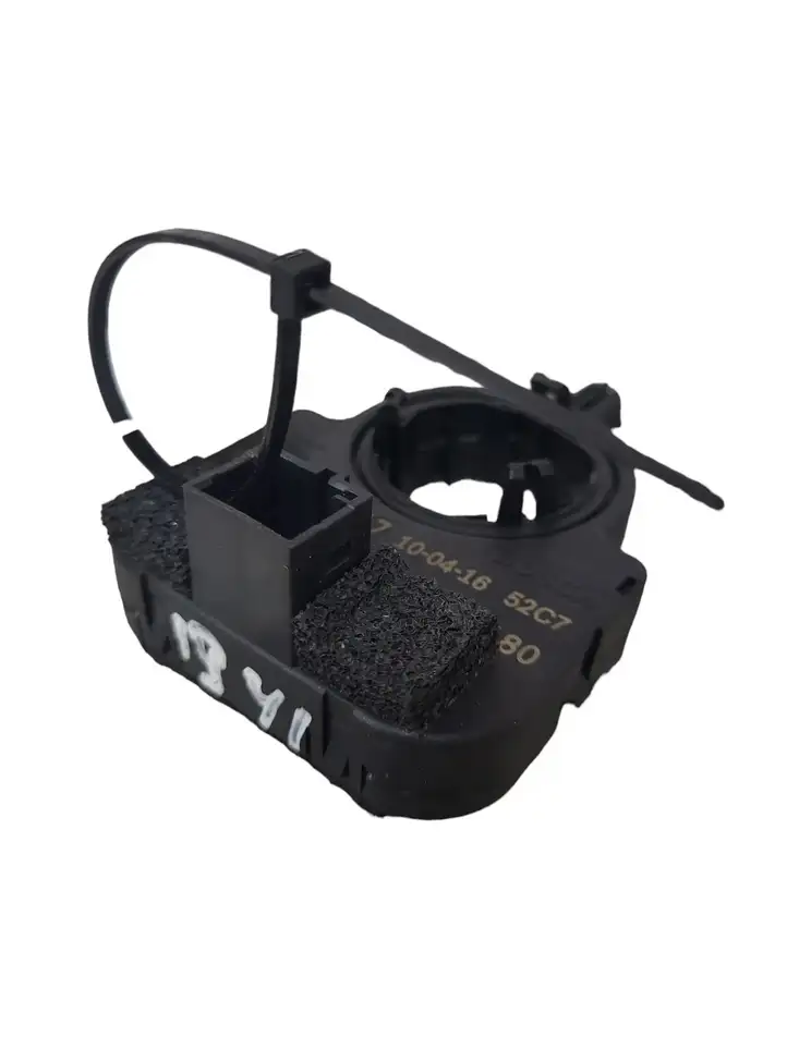 Citroen C5 (2008 - 2017) 0265005517 Датчик угла поворота руля — фото 2
