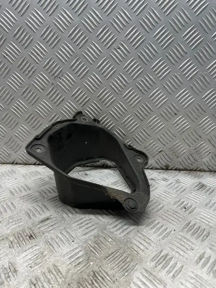 Mazda 6. (2015 - 2018)  K6805 Другая деталь салона