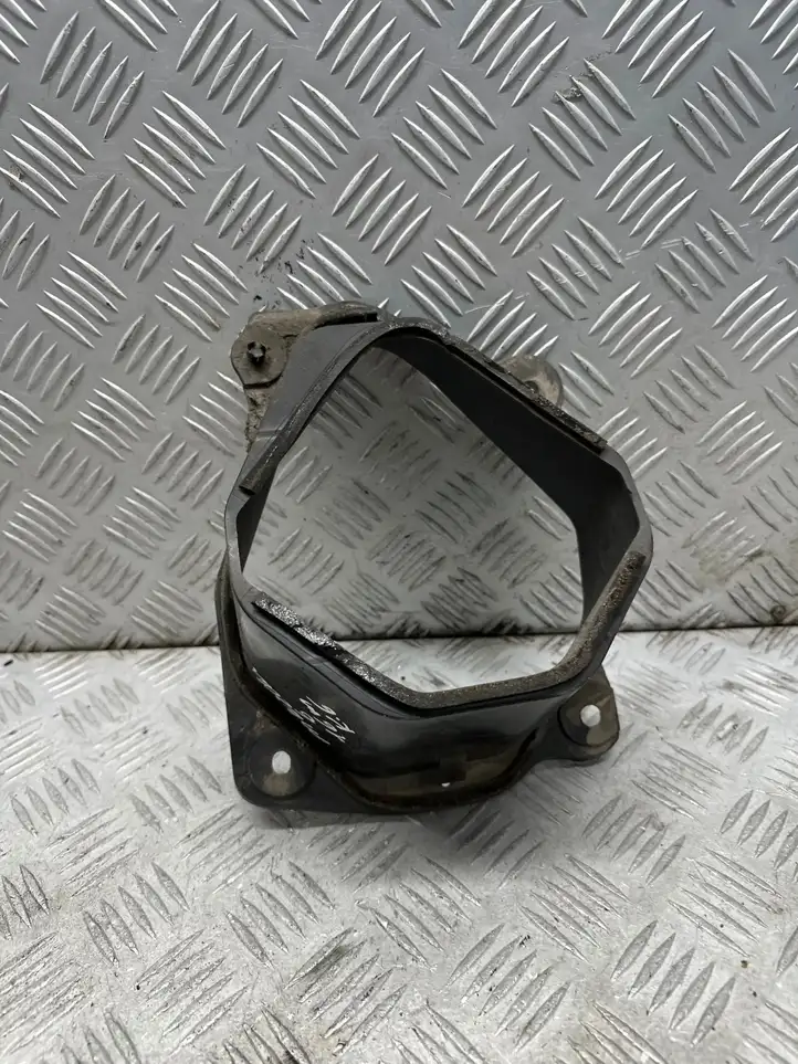 Mazda 6. (2015 - 2018)  K6805 Другая деталь салона