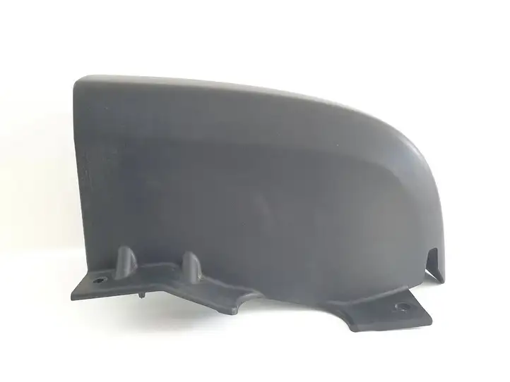 Renault Trafic III (X82) (2014 - )  93868900 Другая внешняя деталь