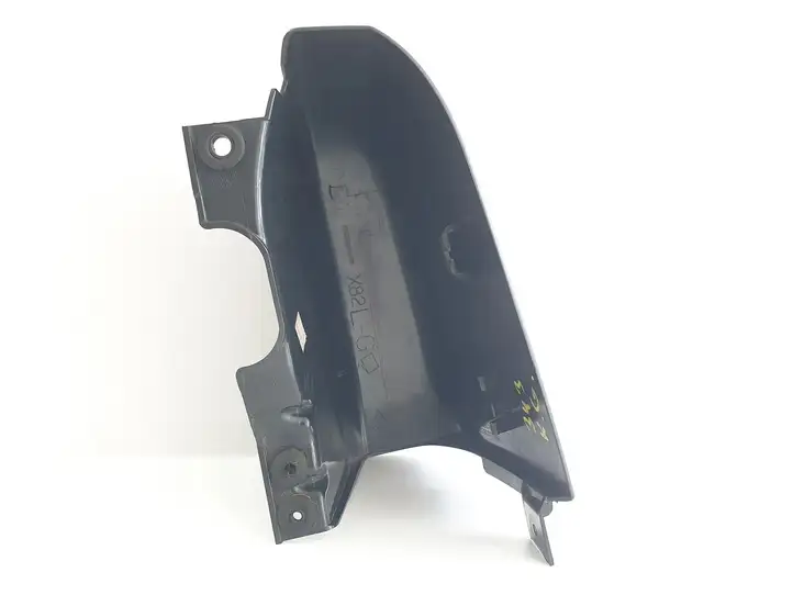 Renault Trafic III (X82) (2014 - )  93868900 Другая внешняя деталь