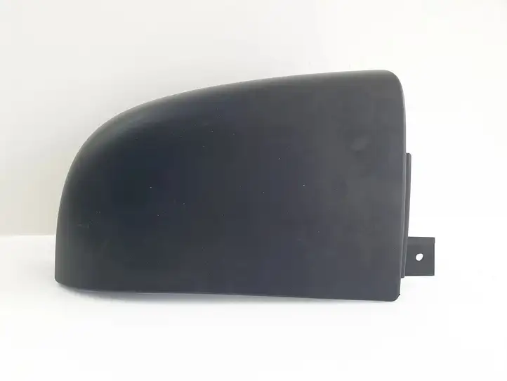 Renault Trafic III (X82) (2014 - )  93868900 Другая внешняя деталь