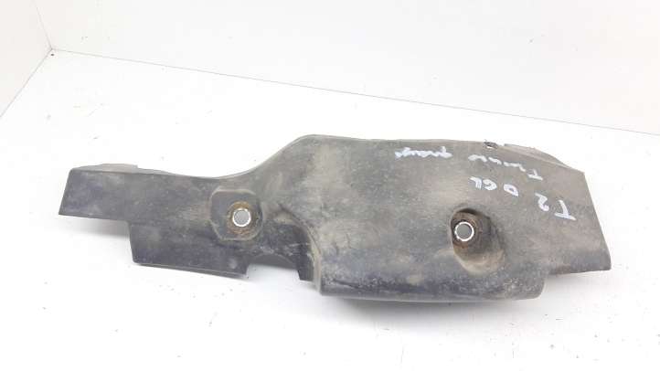 4873705010 Toyota Avensis T270 Kita išorės detalė