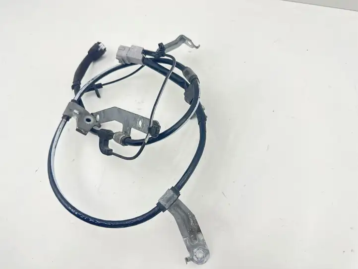 Subaru Outback (BT) (2019 - ) 26018AN02A Проводка заднего датчика ABS — фото 2