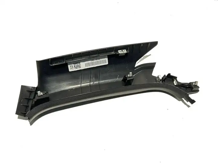 Volkswagen Golf VII (2013 - 2019)  5G9867287A Другая деталь салона