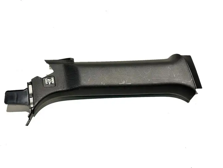 Volkswagen Golf VII (2013 - 2019)  5G9867287A Другая деталь салона