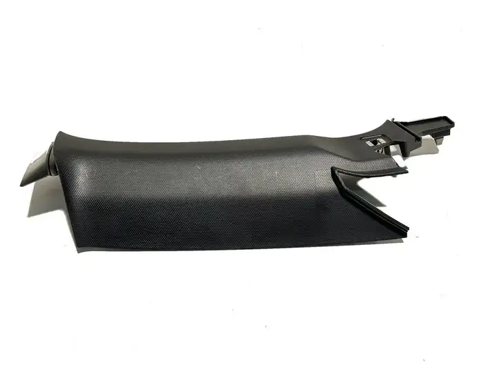 Volkswagen Golf VII (2013 - 2019)  5G9867287A Другая деталь салона