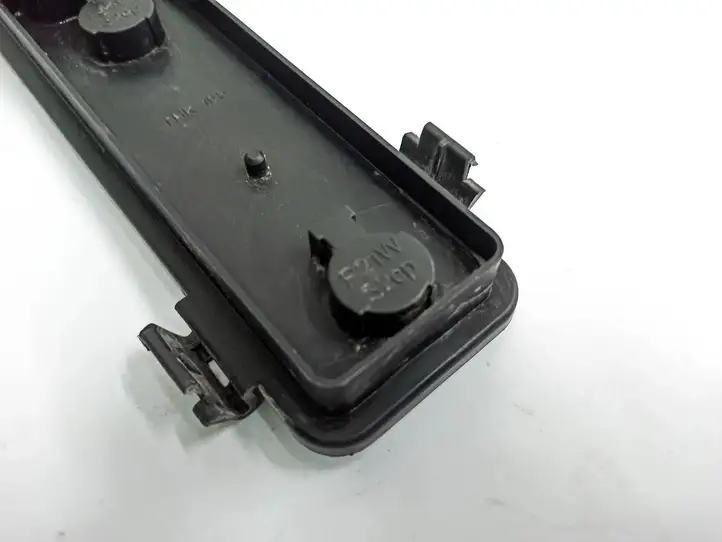 Mercedes-Benz Vito Viano W639 (2003 - 2010)  964677 Проводка задних фонарей