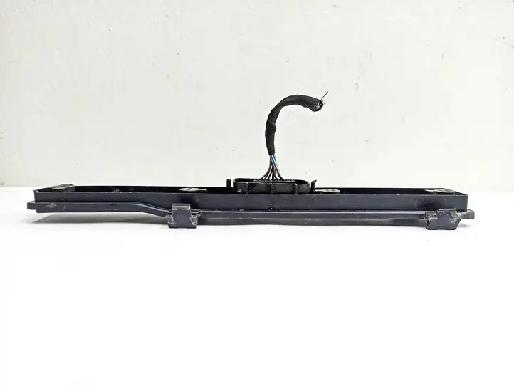 Mercedes-Benz Vito Viano W639 (2003 - 2010)  964677 Проводка задних фонарей