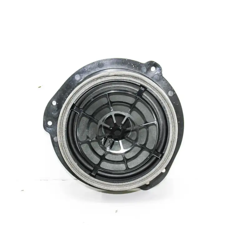 Audi A5 (2016 - ) 8W5035411A Динамики задних дверей — фото 1