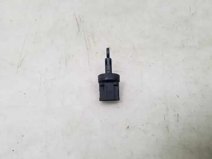 Volkswagen Sharan (2003 - 2010)  701907543 Датчик температуры салона