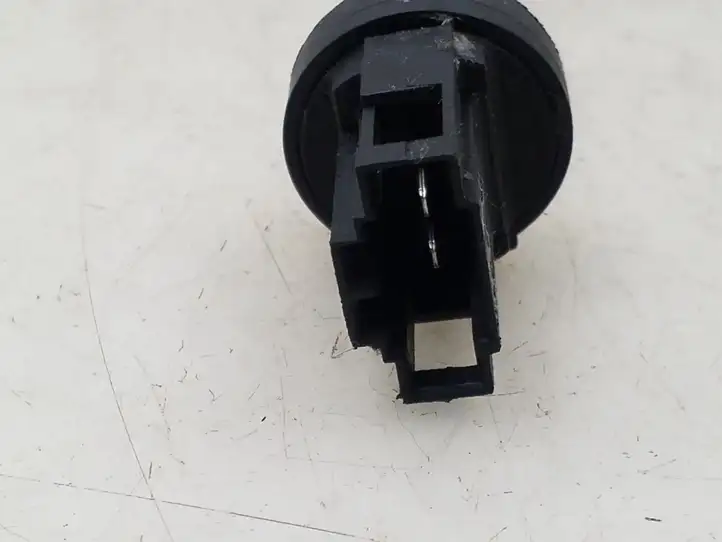 Volkswagen Sharan (2003 - 2010)  701907543 Датчик температуры салона