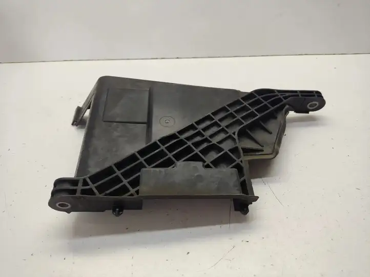 Mini One Cooper F56 F55 (2012 - 2022) 7351481 Перегородка аккумулятора — фото 1