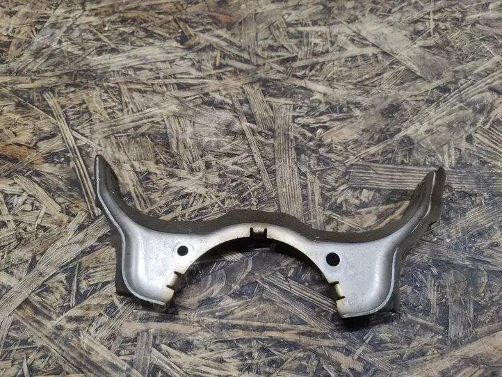 BMW 7 F01 F02 F03 F04 (2008 - 2016)  721961601 Другая деталь отсека двигателя