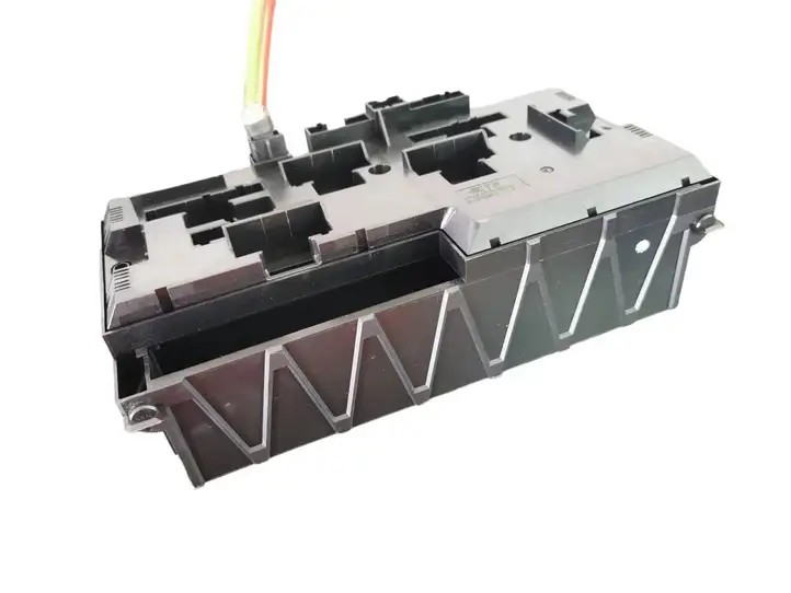 BMW X3 F25 (2010 - 2017)  9315150 Блок предохранителей