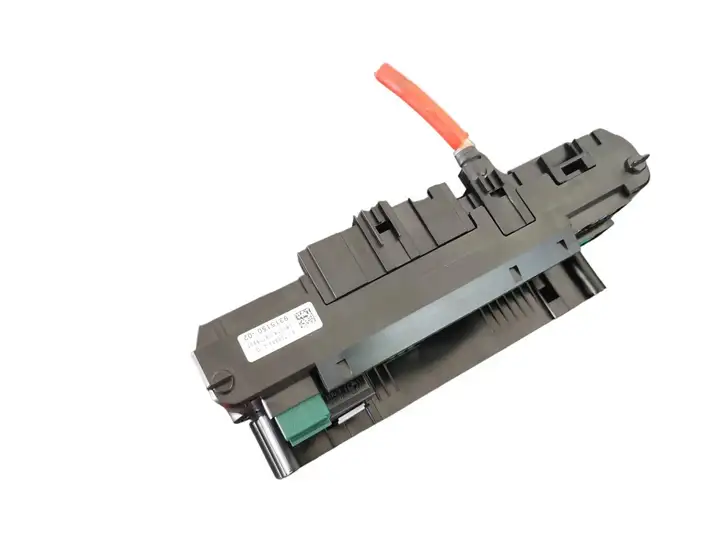 BMW X3 F25 (2010 - 2017)  9315150 Блок предохранителей