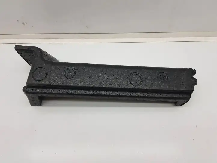 Mercedes-Benz ML W166 (2012 - 2017) A1666841037 Прочие детали салона — фото 2