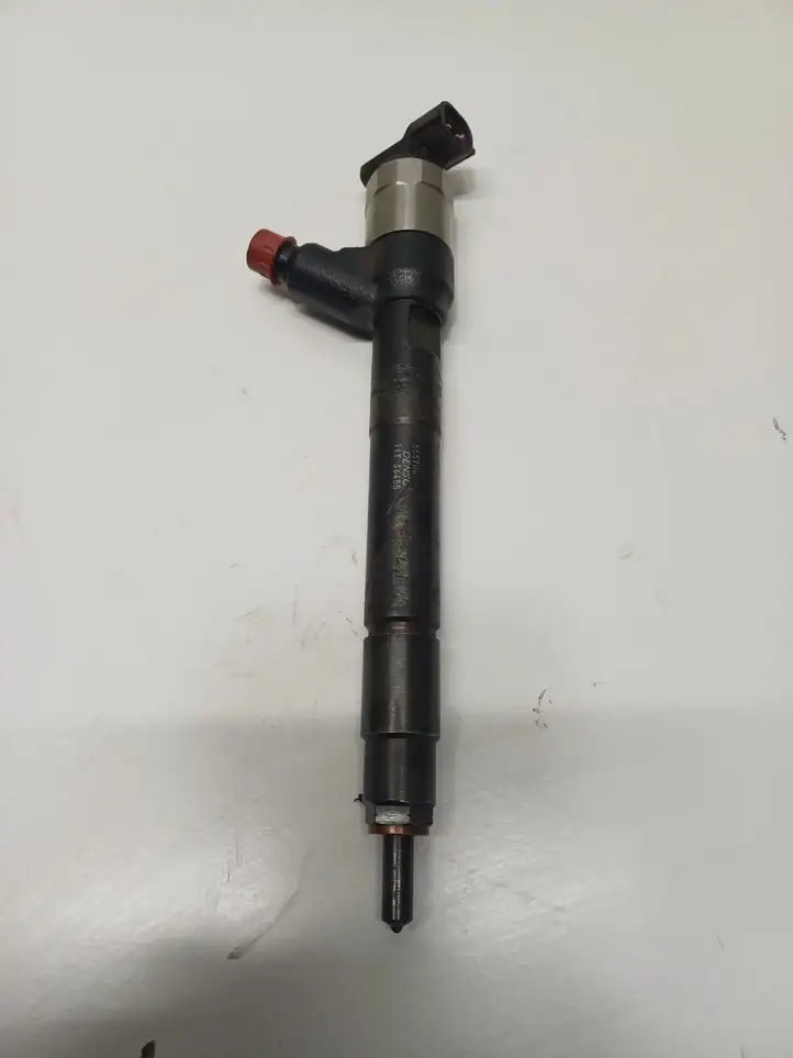 Ford Transit VII (2019 - )  GK2Q9F464AD Охладитель EGR