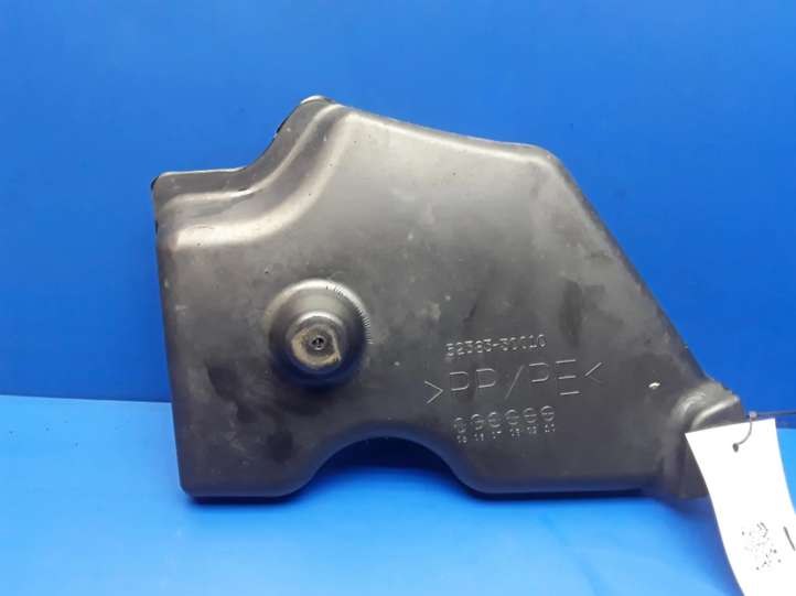 5238330010 Lexus IS 220D-250-350 Kita dugno detalė