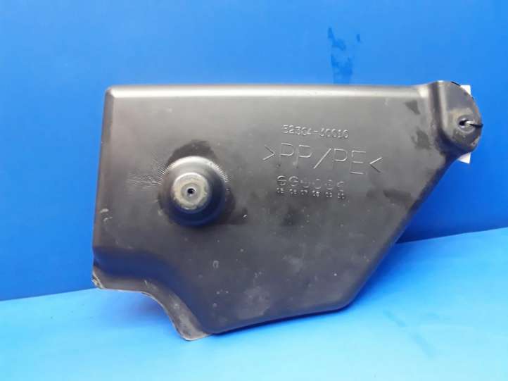 5238430010 Lexus IS 220D-250-350 Kita dugno detalė