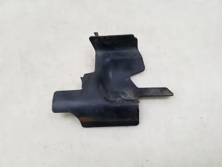 Mercedes-Benz Vito Viano W639 (2003 - 2010)  A6395050588 Другая деталь отсека двигателя