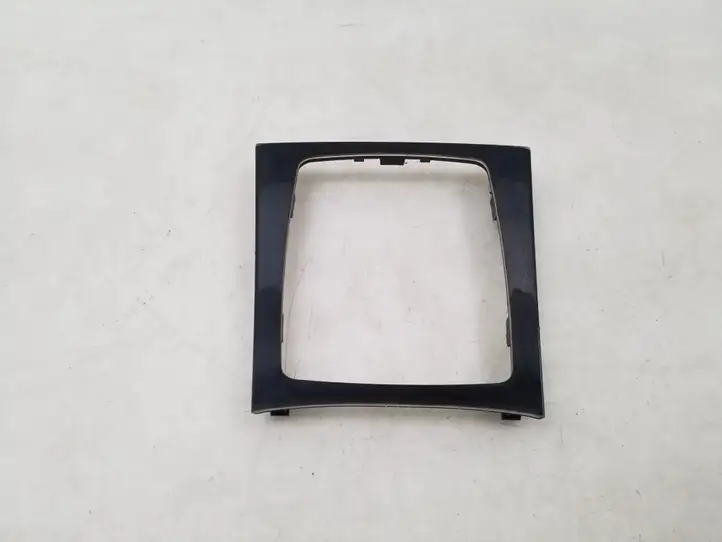 Mercedes-Benz E C207 W207 (2009 - 2017)  A2076801007 Другая деталь салона