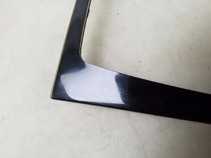 Mercedes-Benz E C207 W207 (2009 - 2017)  A2076801007 Другая деталь салона